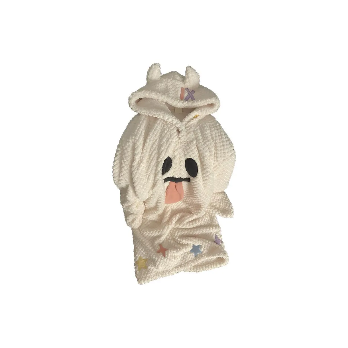 Maultiay Sleep Robe Осенний и Зимний Женский