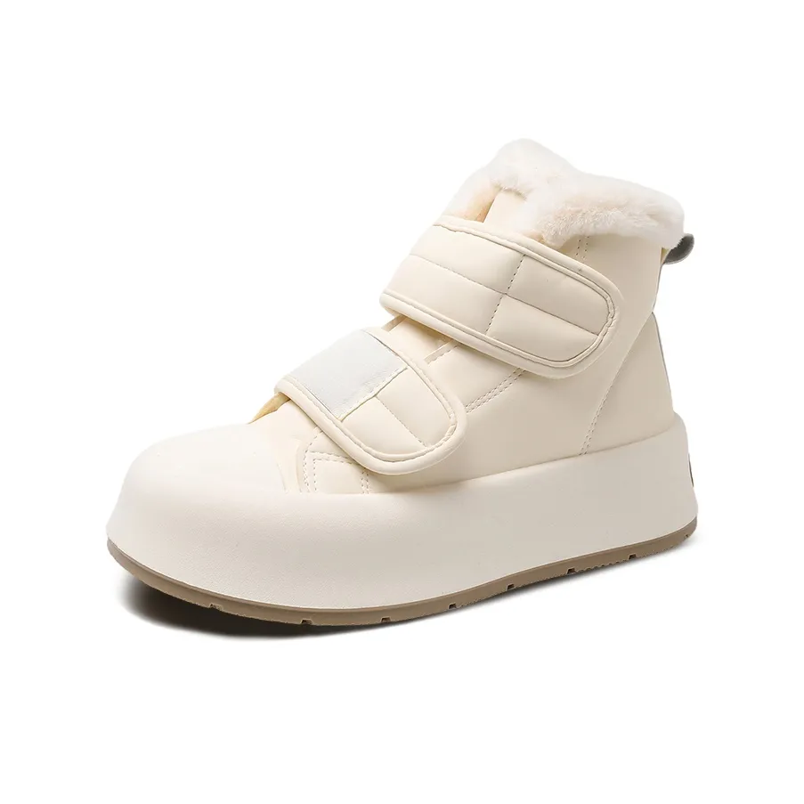 CAZXXO Ботильоны Женские