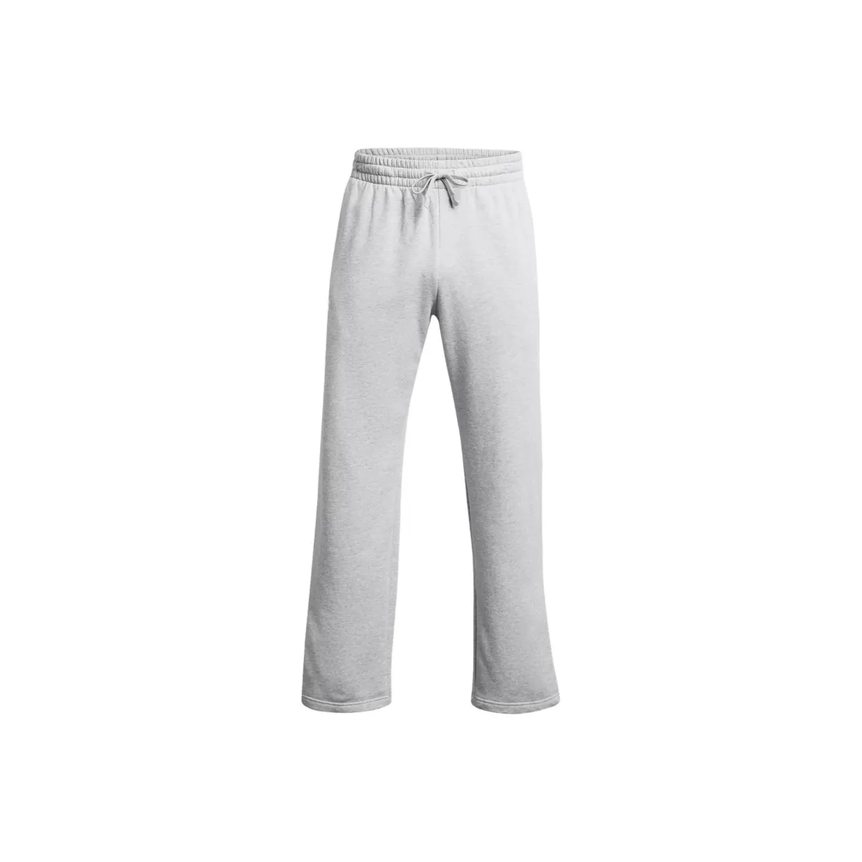 Under Armour UA Rival Повседневные брюки Мужские Серые