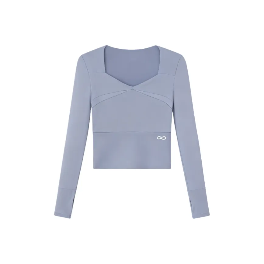 CODOON Спортивная одежда Женская