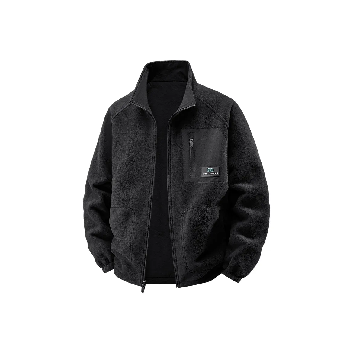 JEEP SPIRIT Мужские Куртки