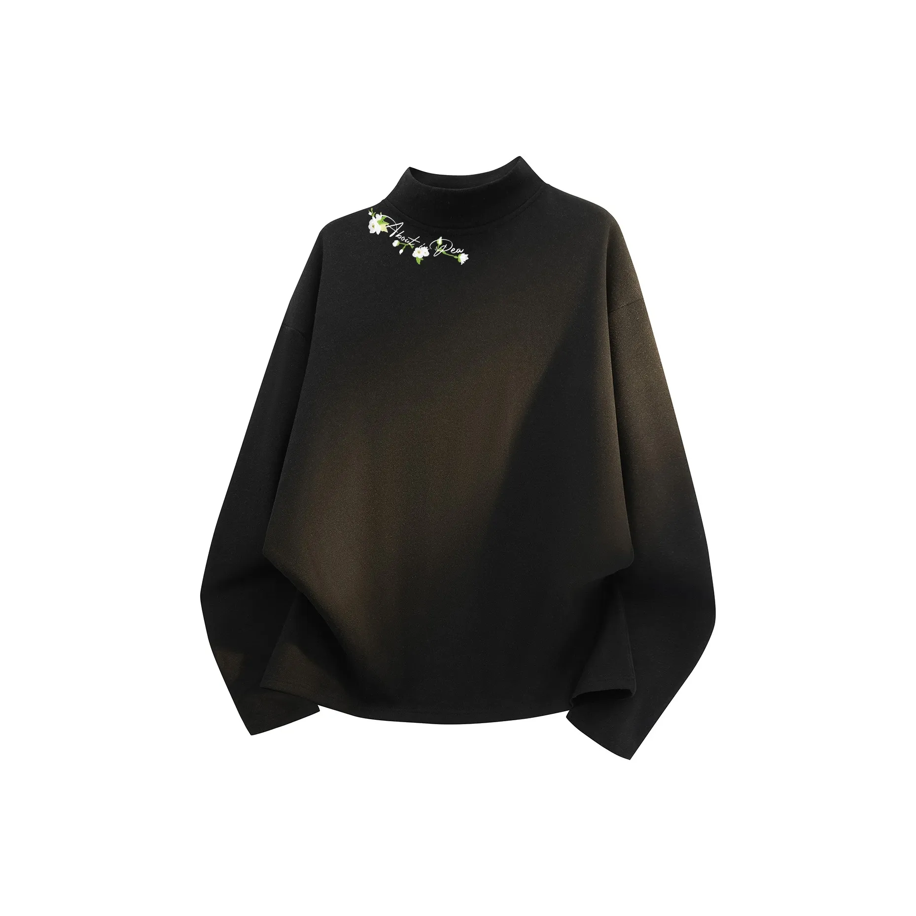 PEA Унисекс Свитшоты