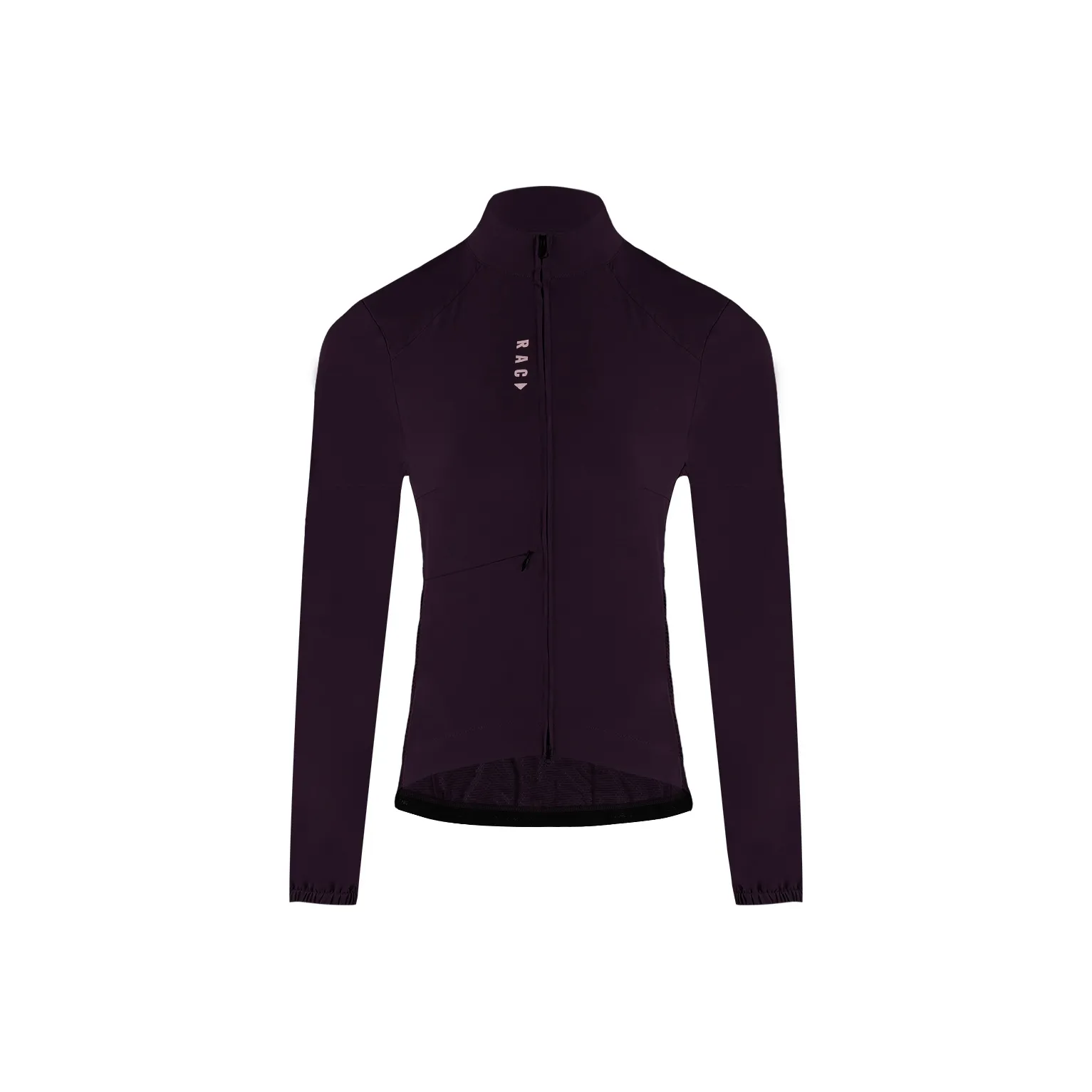 H7 Женские Веложилеты