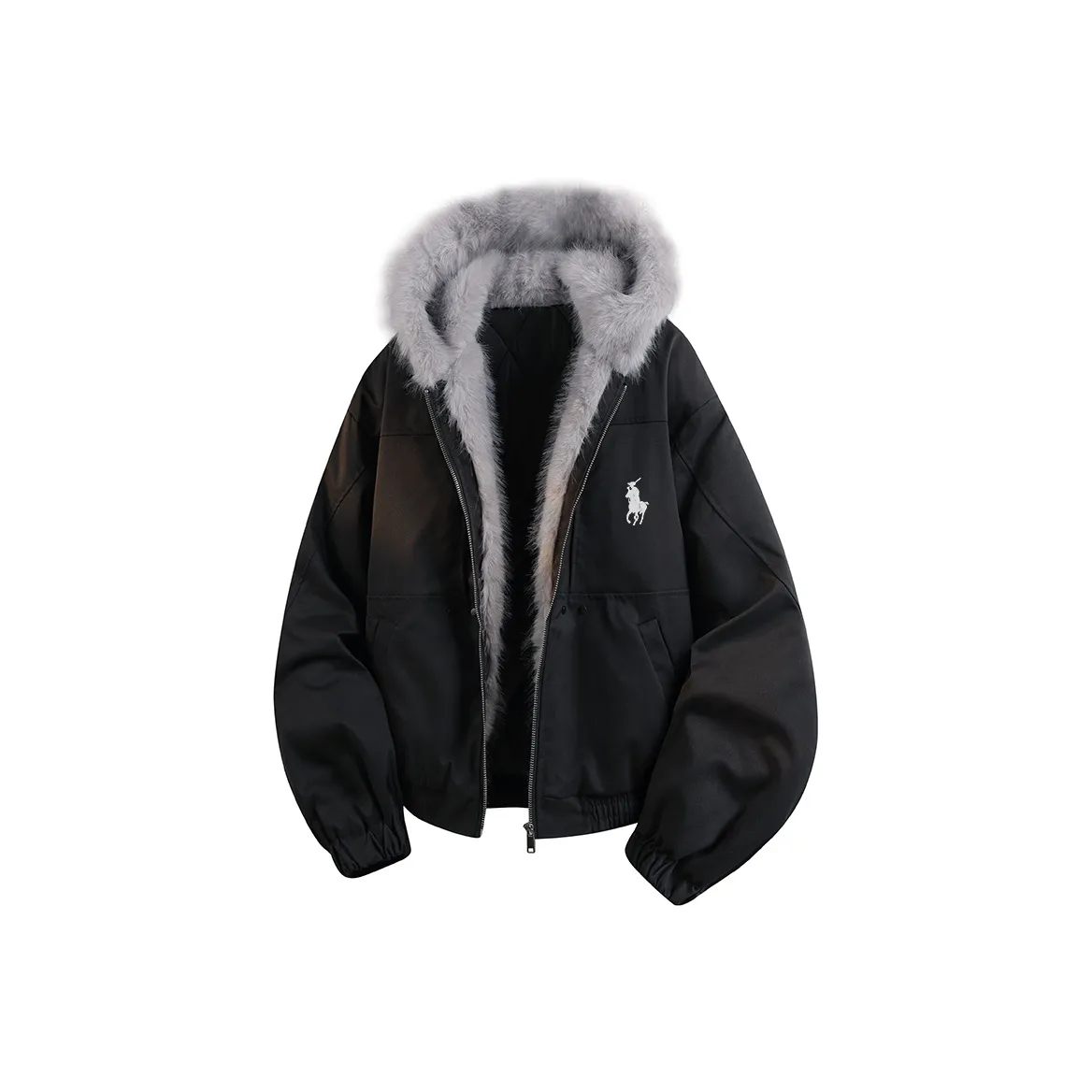 LONSDALE Унисекс Пуховики