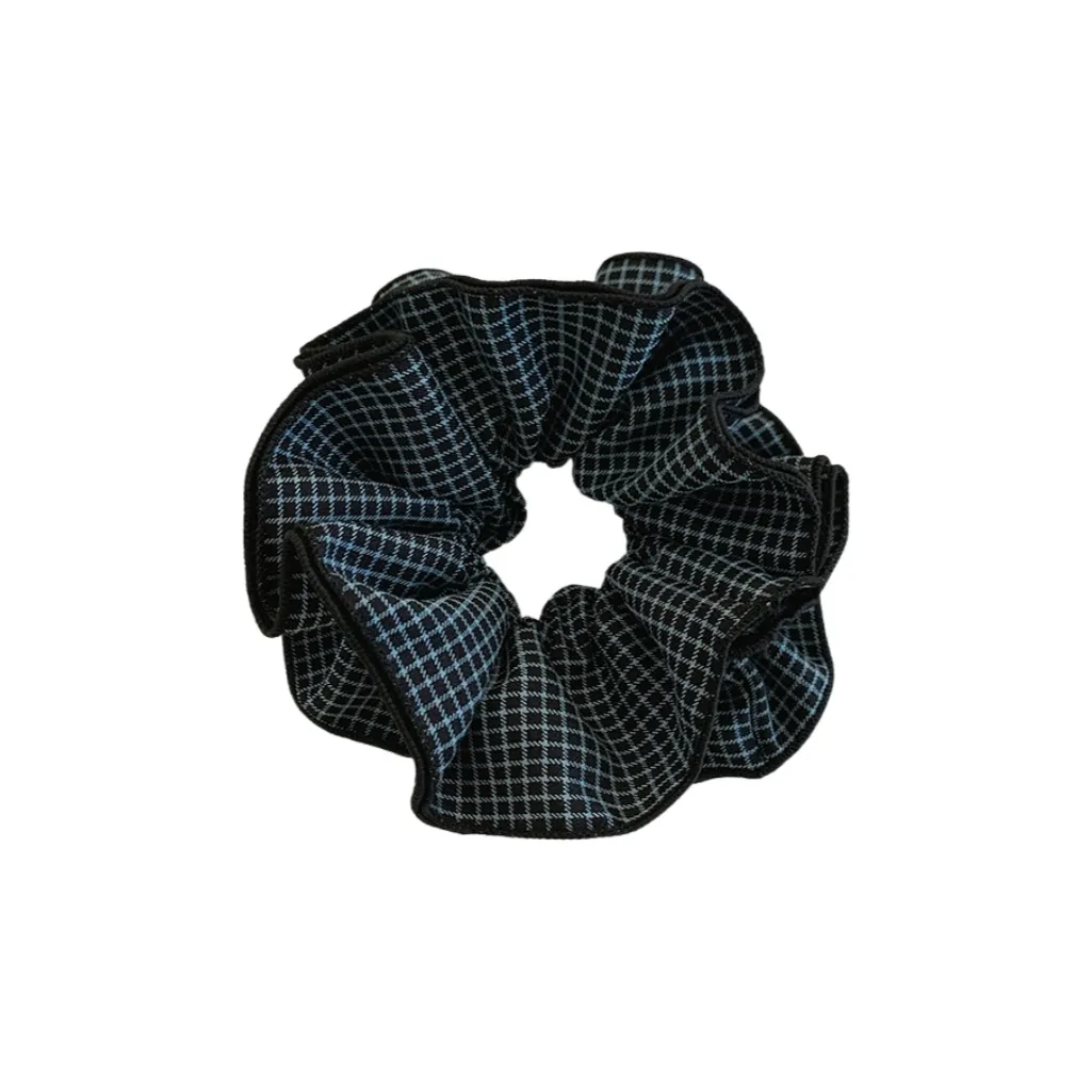 TBoML Резинки-спирали для волос Женские