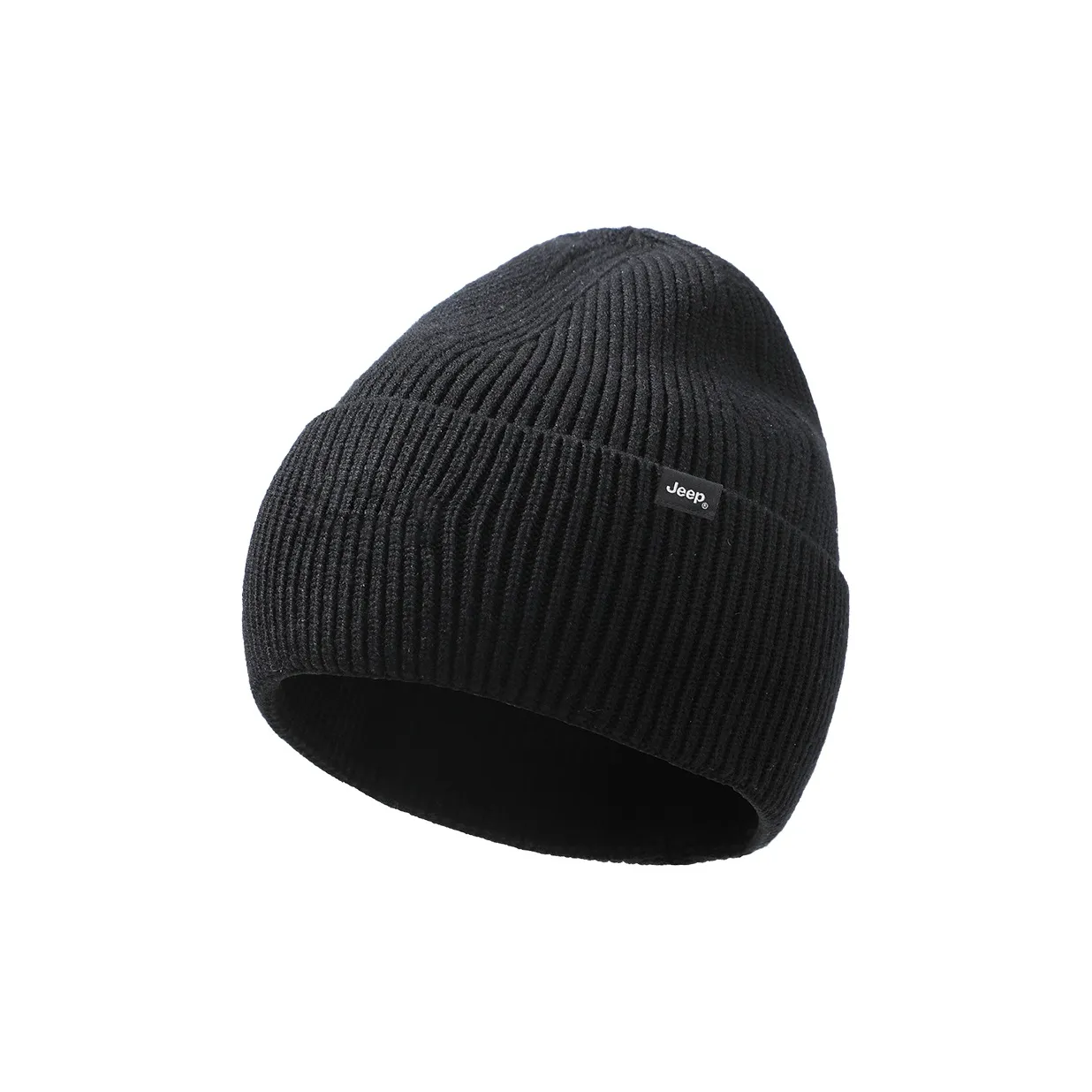 Jeep Шапки-бини Мужской