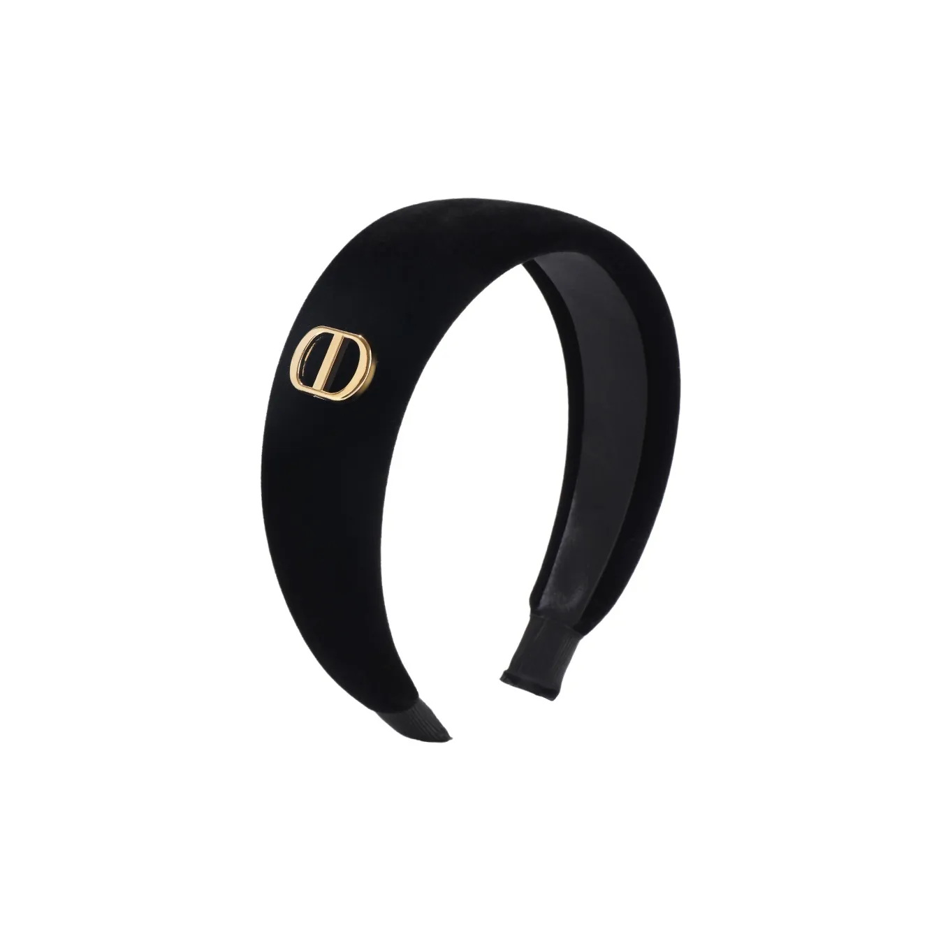 ZANC Ободки для волос Женские