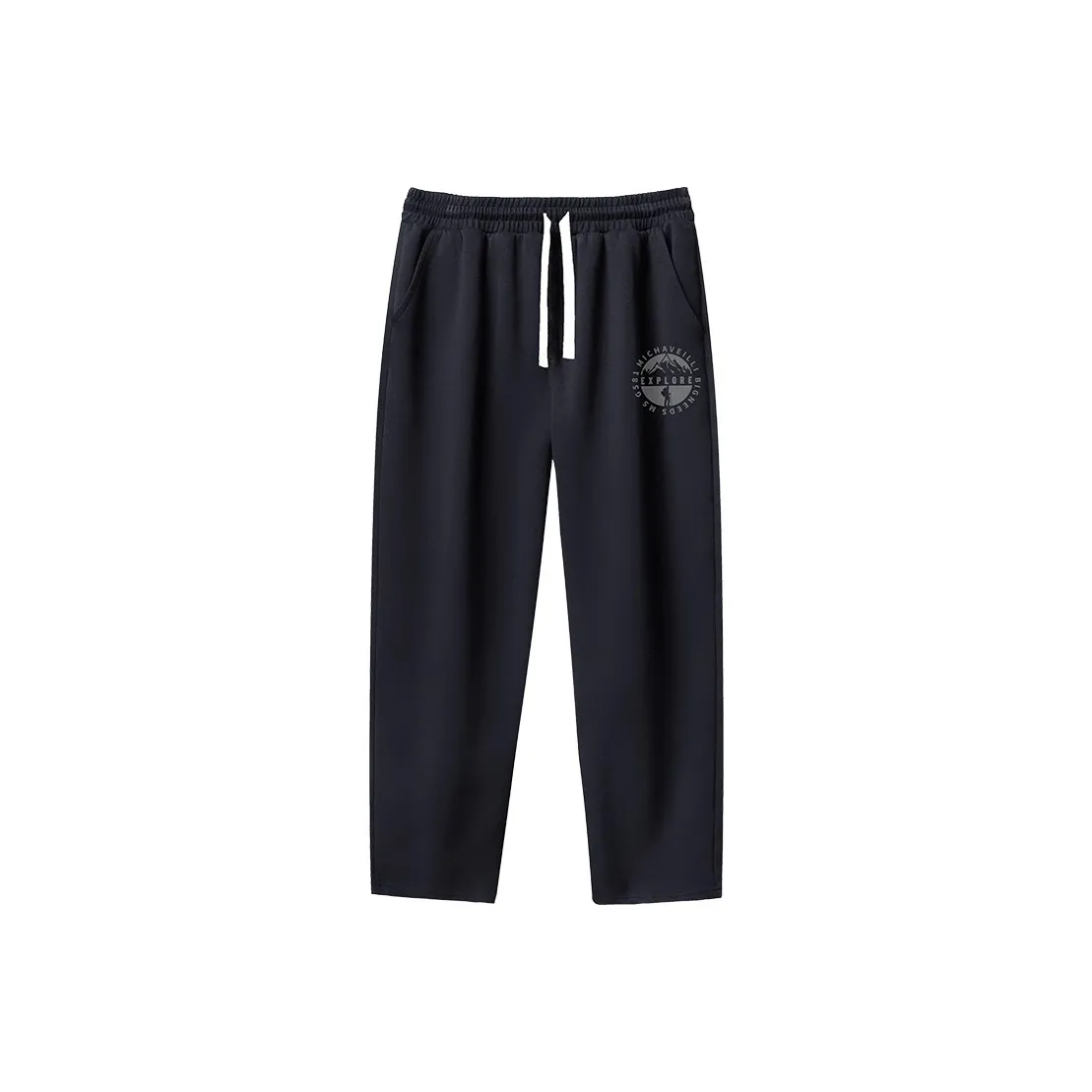 Trendy Customer Повседневные брюки Мужские