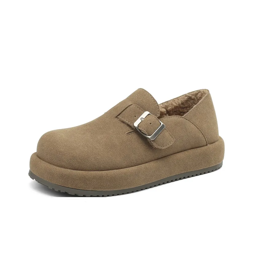 DAPHNE Резиновая обувь Birkenstock Женская