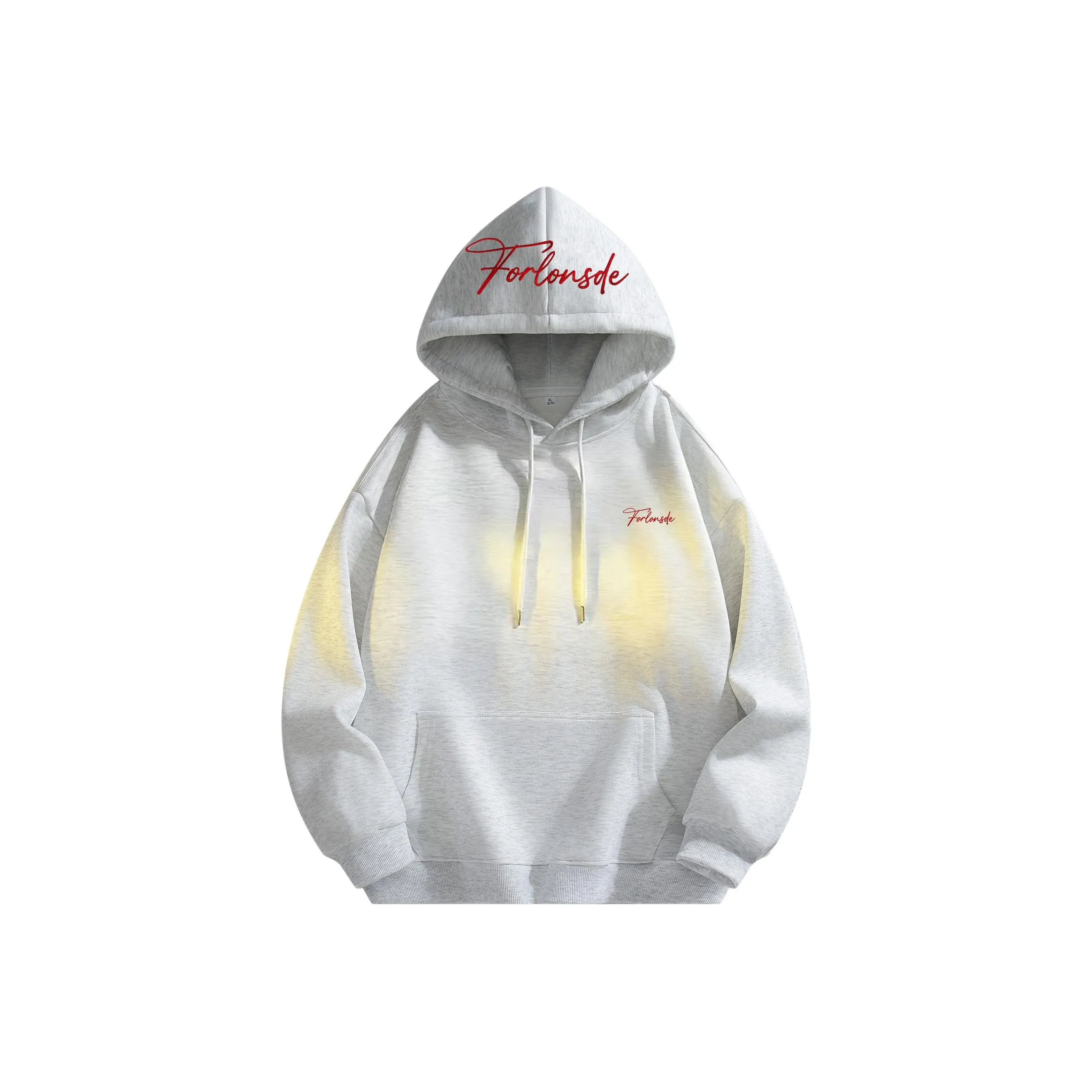 LONSDALE Унисекс Свитшоты