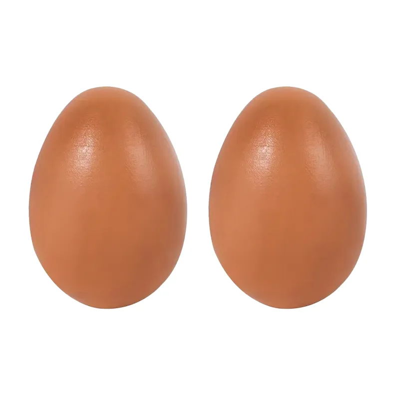 Сладкий подушечный дом Яйцо Пластина Ореховый НЕМОЖНО разбить это Яйцо Креативный Шуточный игрушка