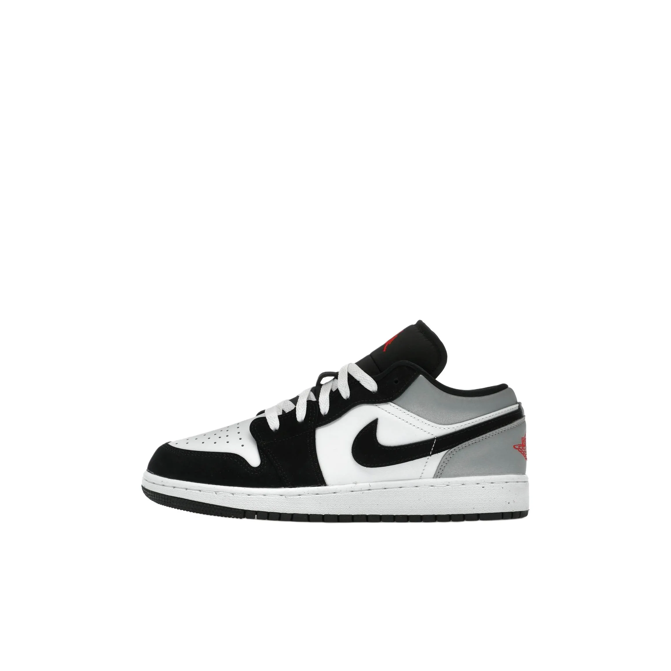 Jordan Air Jordan 1 Kids' Basketball Shoes Unisex