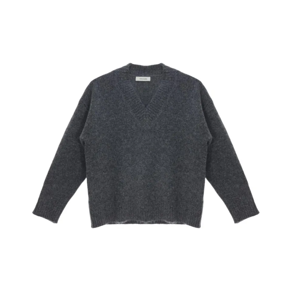 Entire Studios FW25 Свитер Унисекс