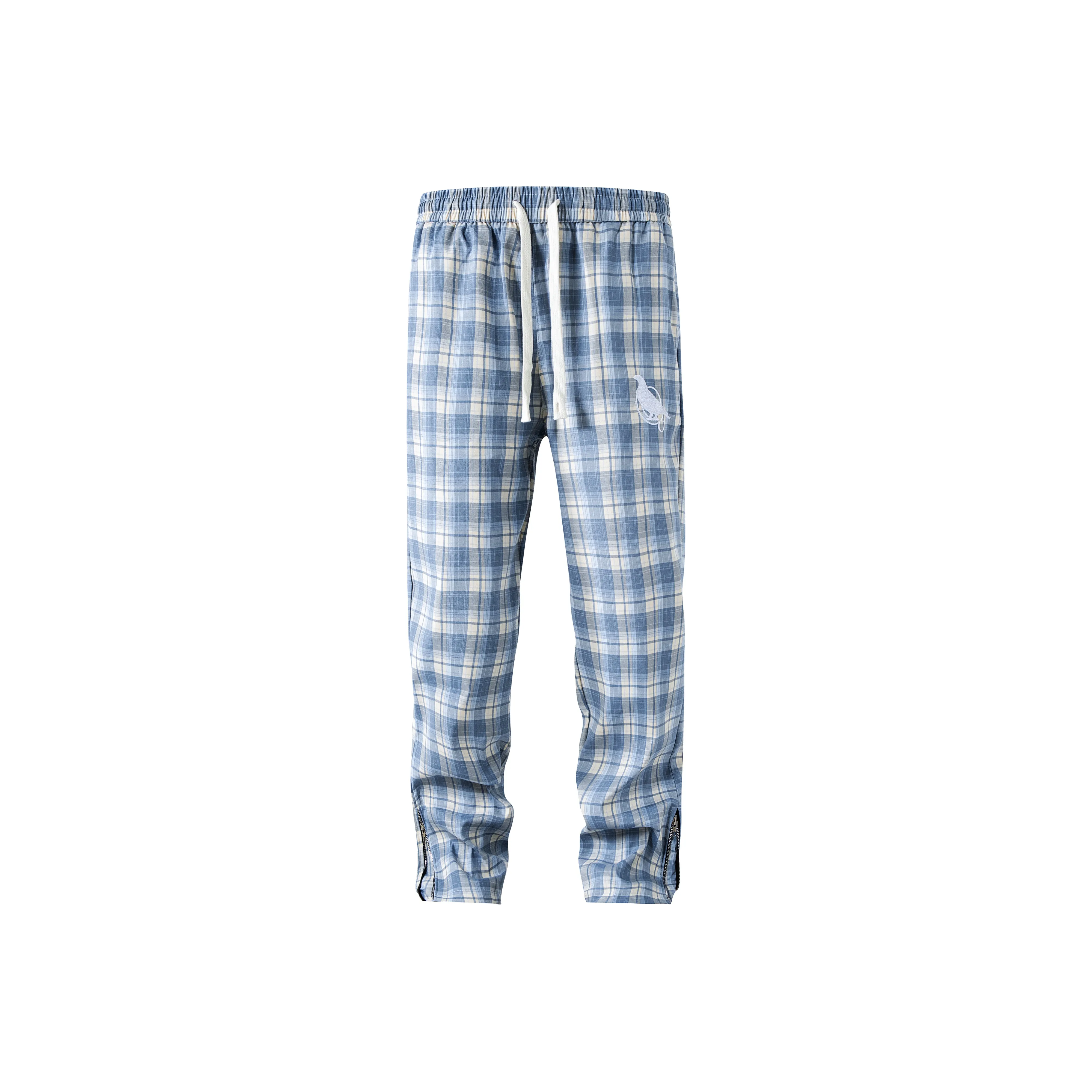 GOODHENLCE Унисекс Повседневные Штаны