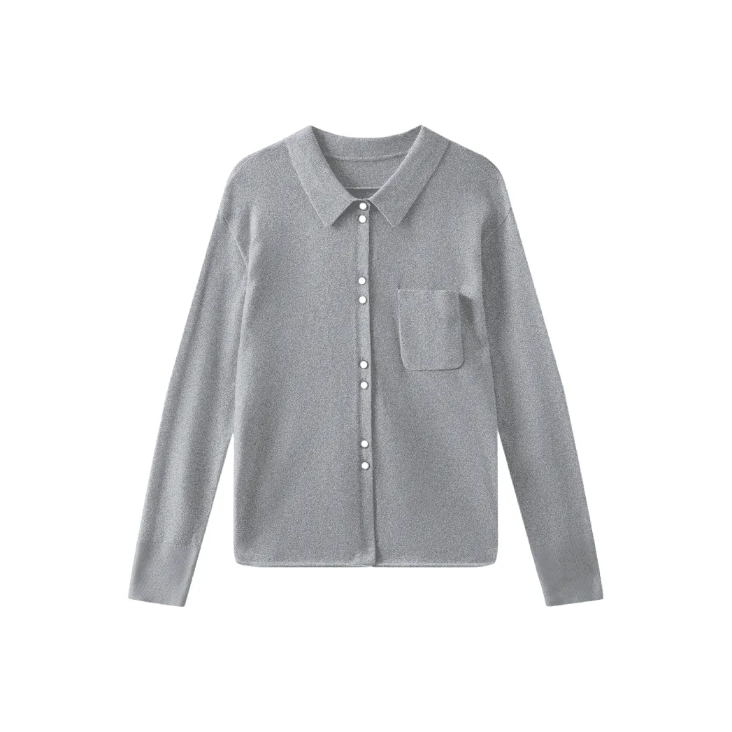 S W Женские Свитера