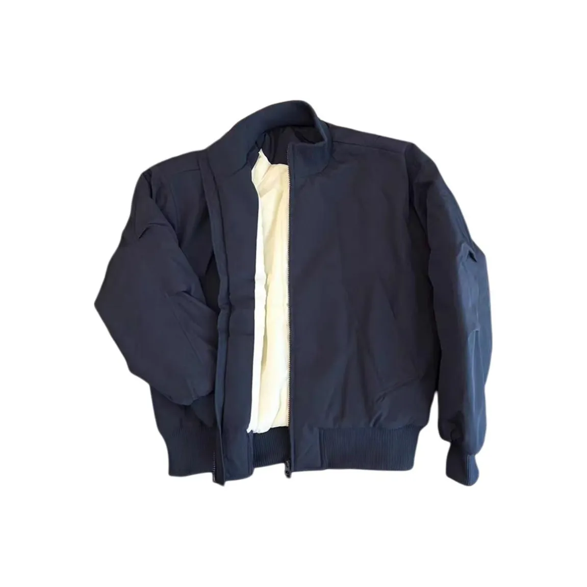 CORNILOT Унисекс Пуховики