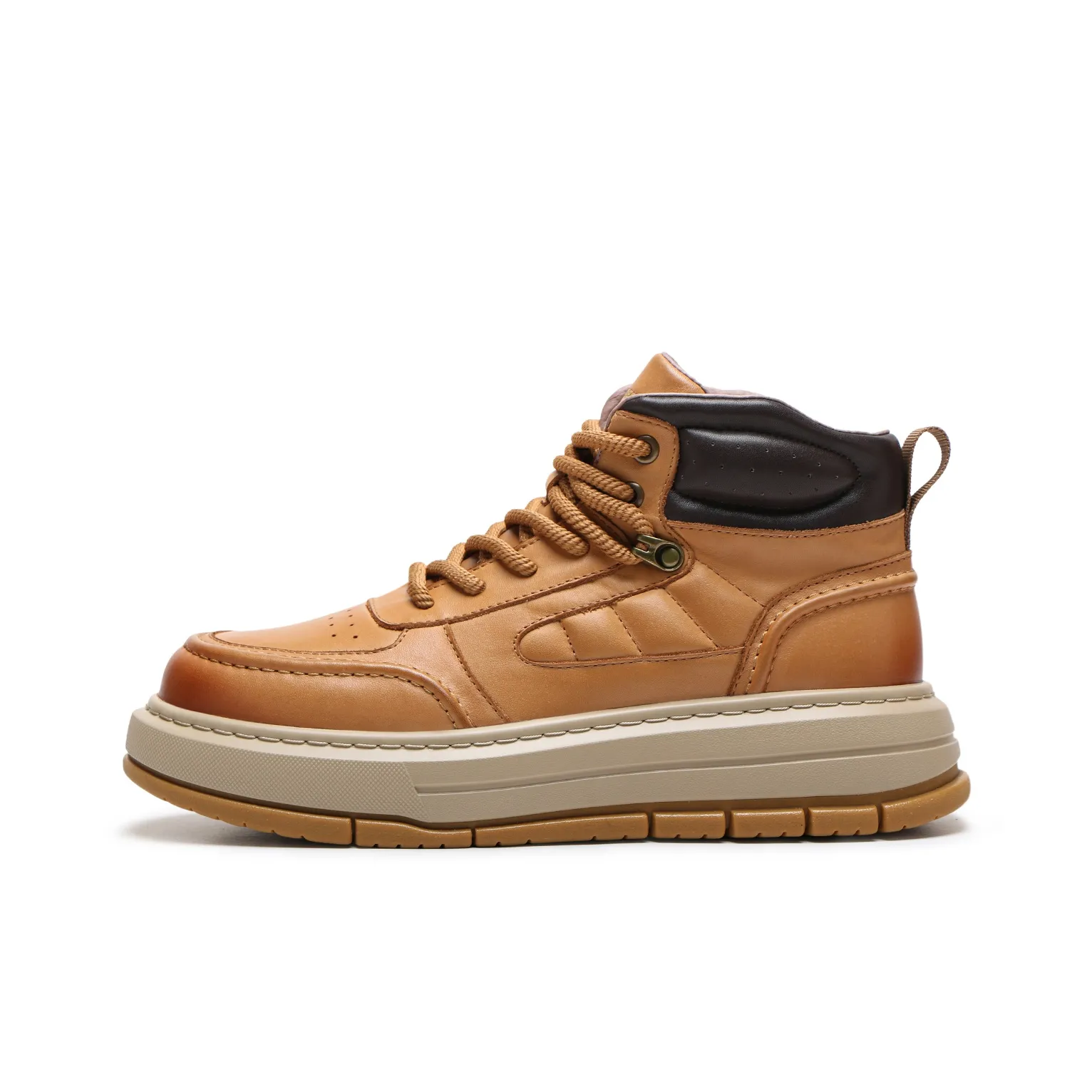 Meixi Martin Boots Мужской