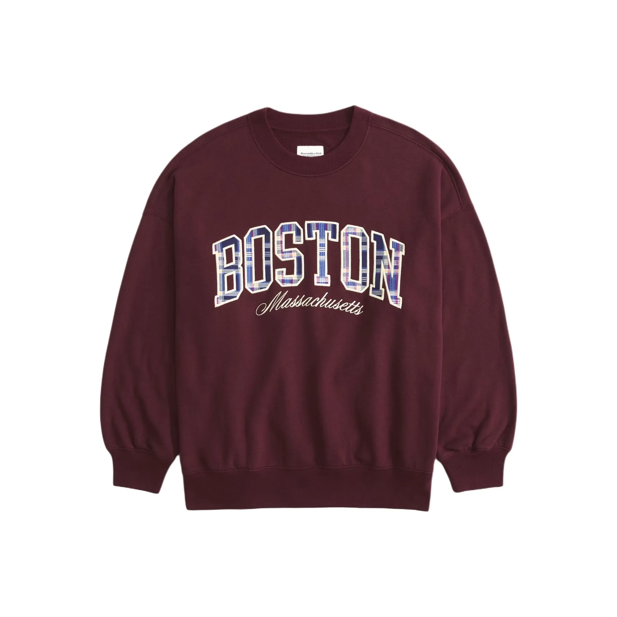 Abercrombie＆Fitch Свитшот Женские