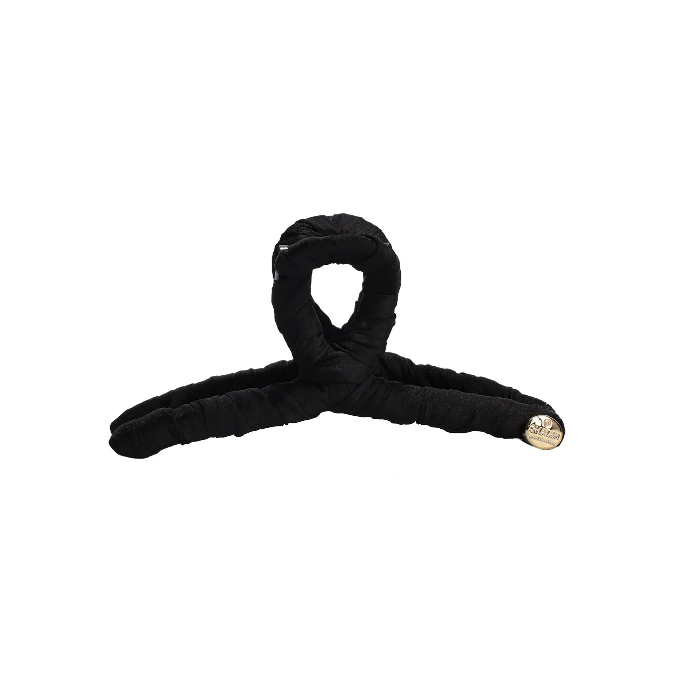 ZANC Акриловые заколки для волос Женские