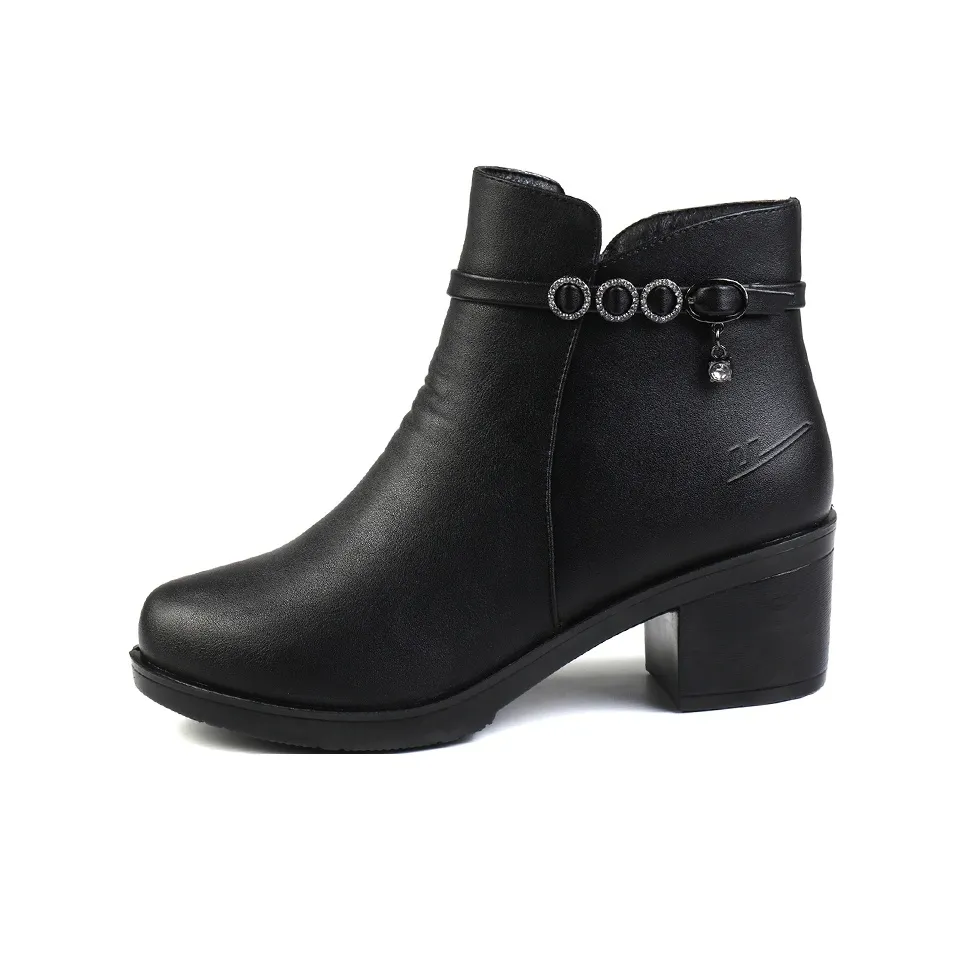 Warrior Сноубутсы Женские