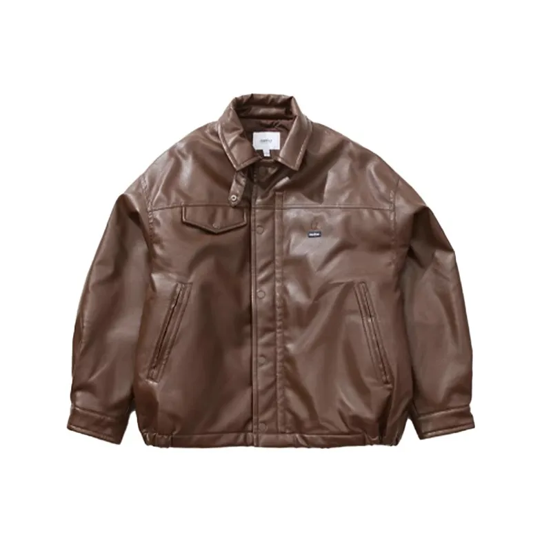 Nautica White Sail Куртка Унисекс