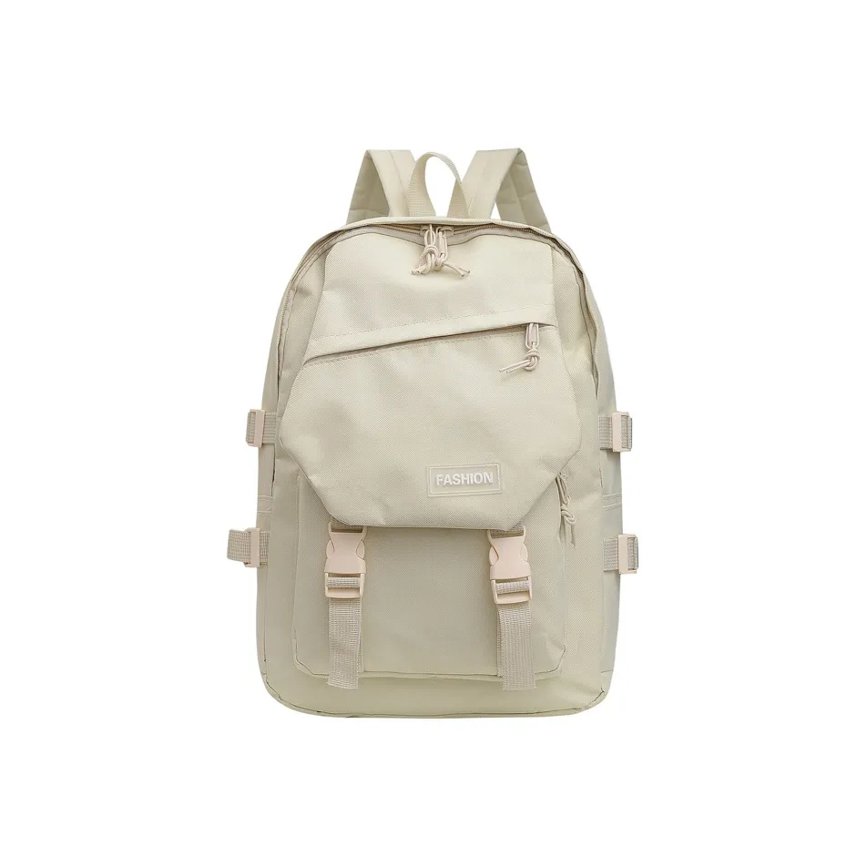 Meter Легкий Рюкзак Белый Черный Розовый Зеленый Синий