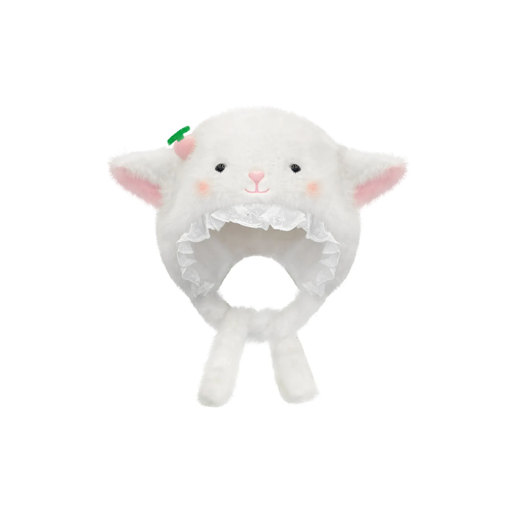 CMFY Полиэстер Шапки-бини Унисекс