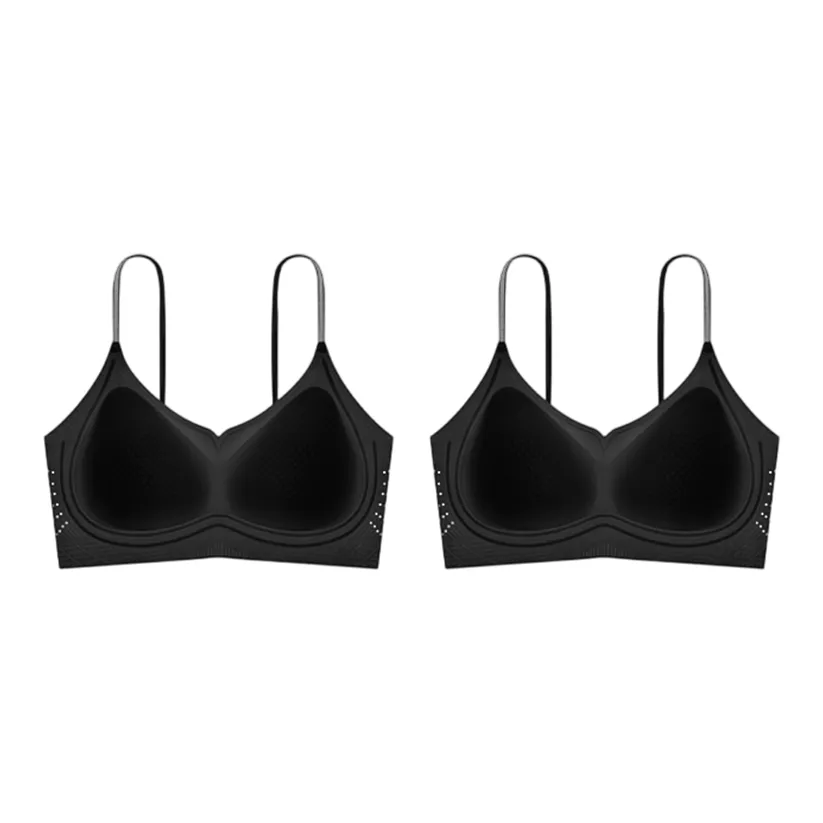 Herbal Primer Женские Бюстгальтеры