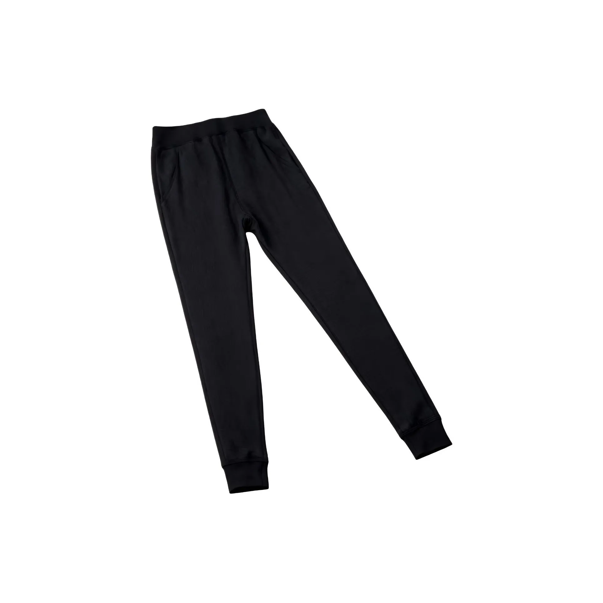 LANMOU Унисекс Термобрюки