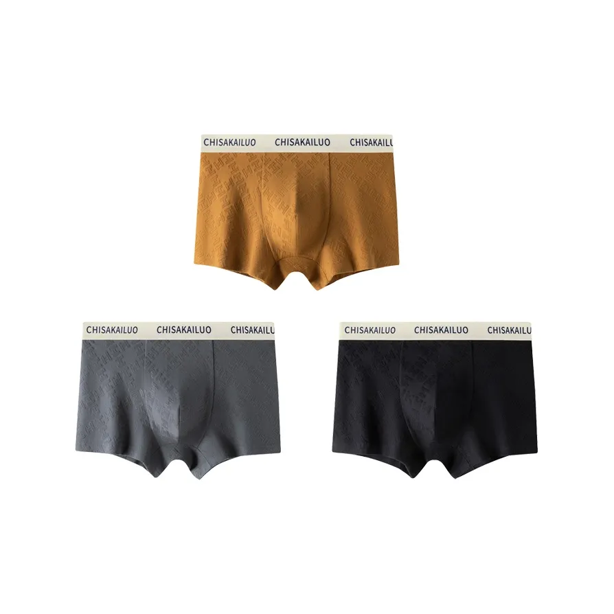 Gentle Welcome Boxers Мужские