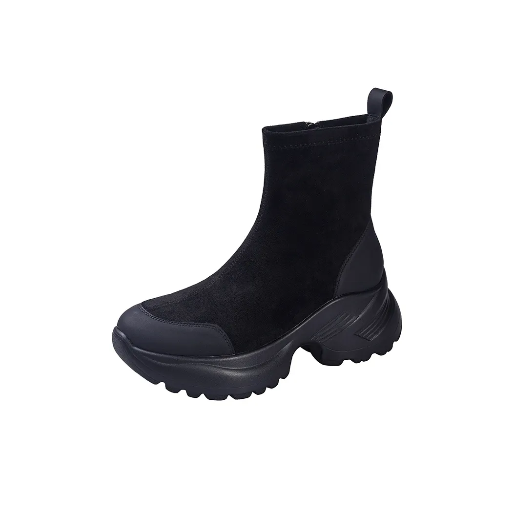 TATAYA Женские ботильоны