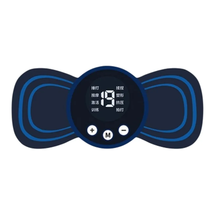 OEING Массажное оборудование