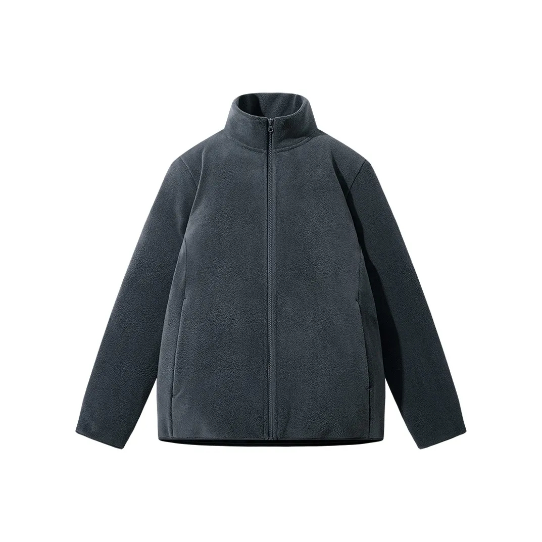 KingCamp Флис Одежда Унисекс