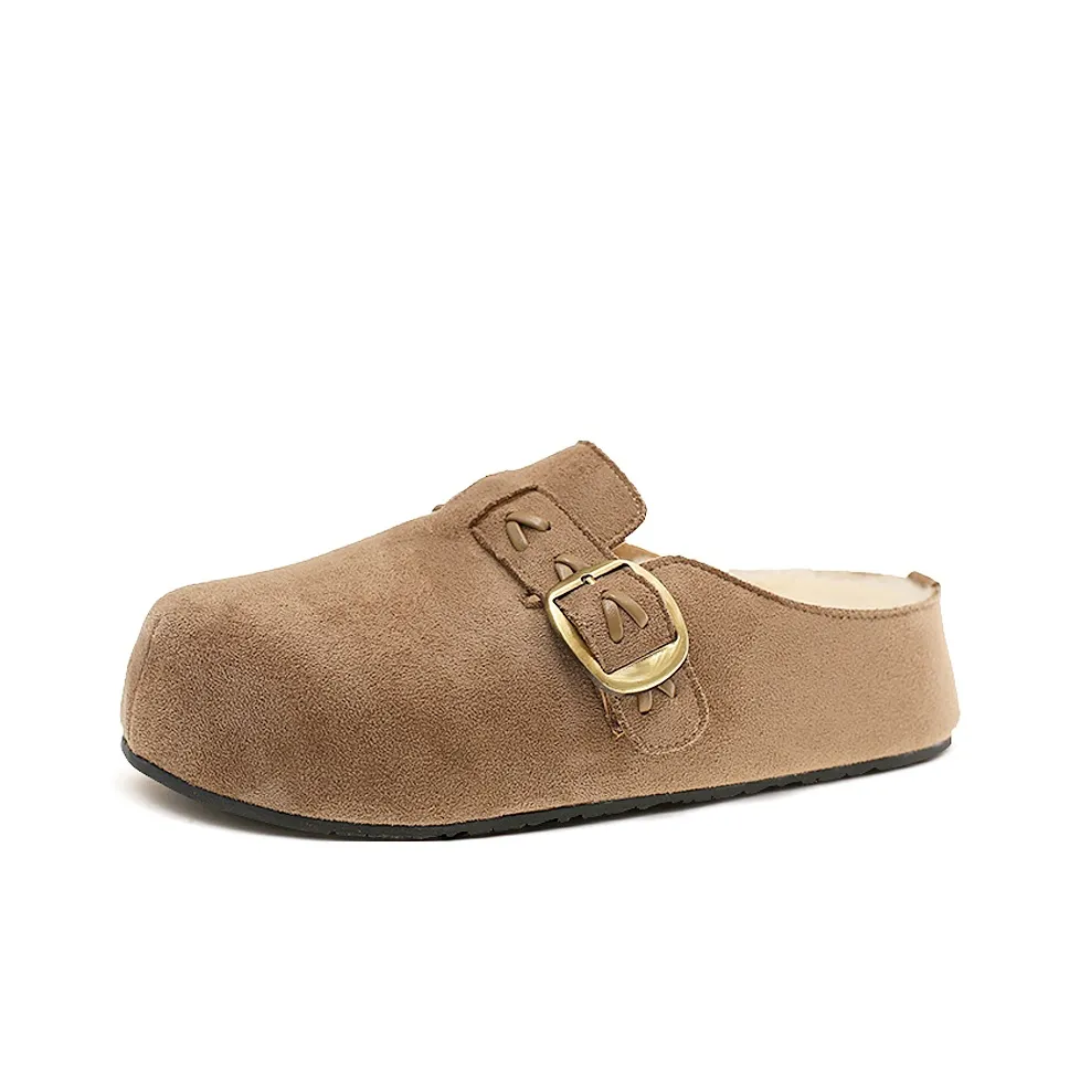 MEXICAN Обувь Birkenstock Женская