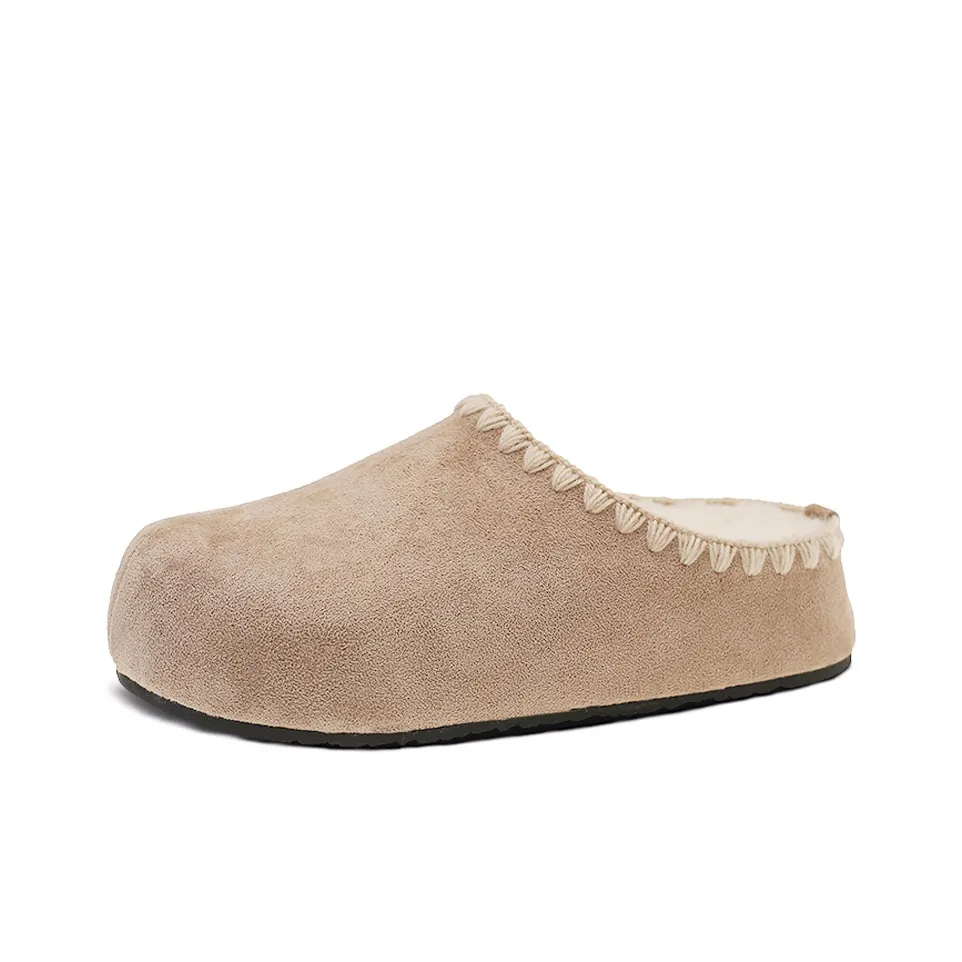 MEXICAN Обувь Birkenstock Женская