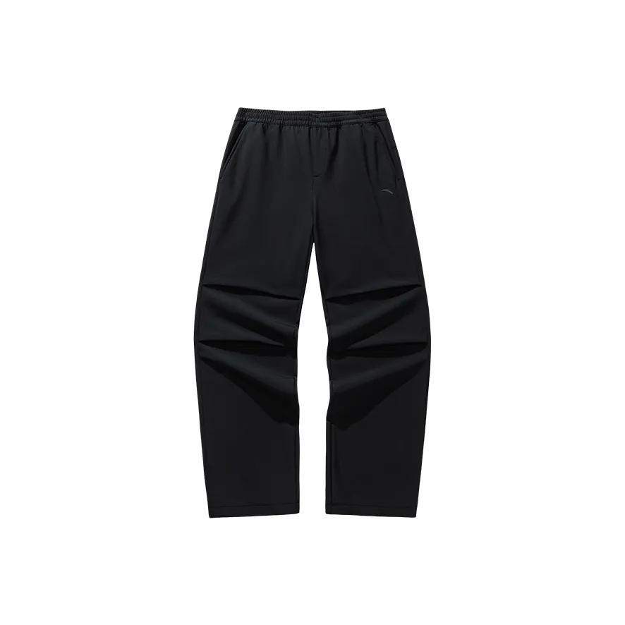 ANTA Outdoor Collection Спортивные брюки Женские