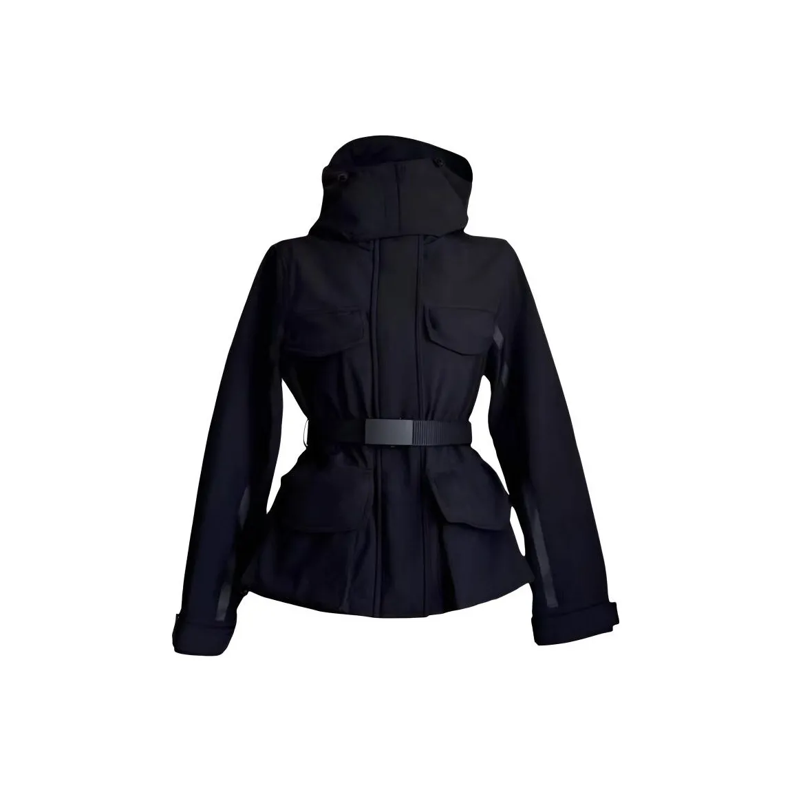 SKYA Женские пуховики