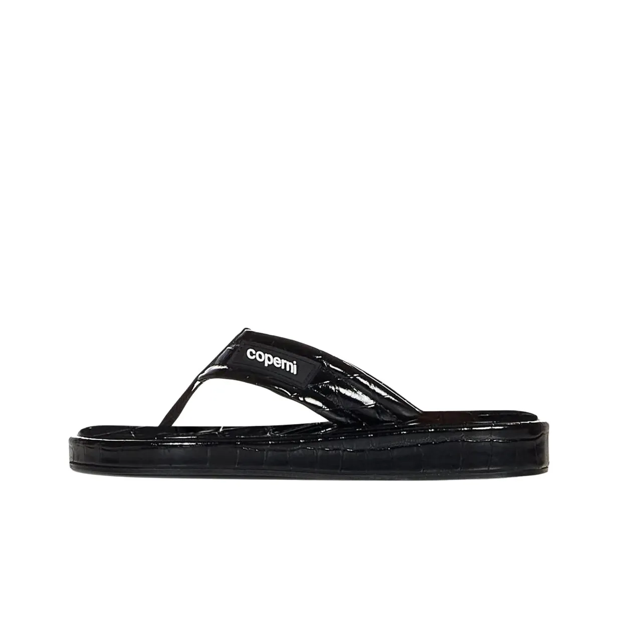 COPERNI Flip Flops Women's
