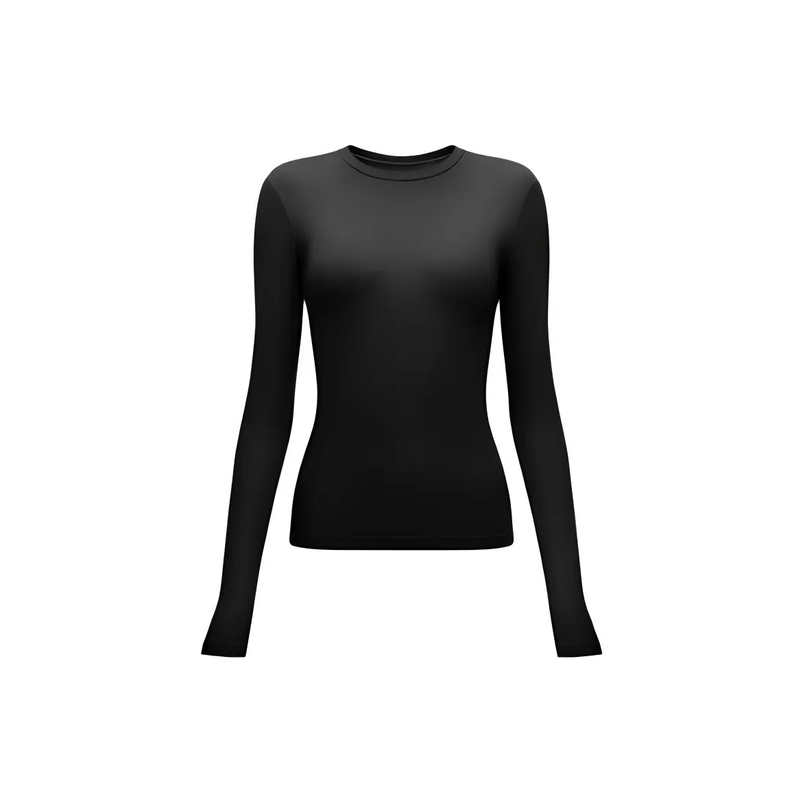 Bejirog Унисекс Майки-трусы