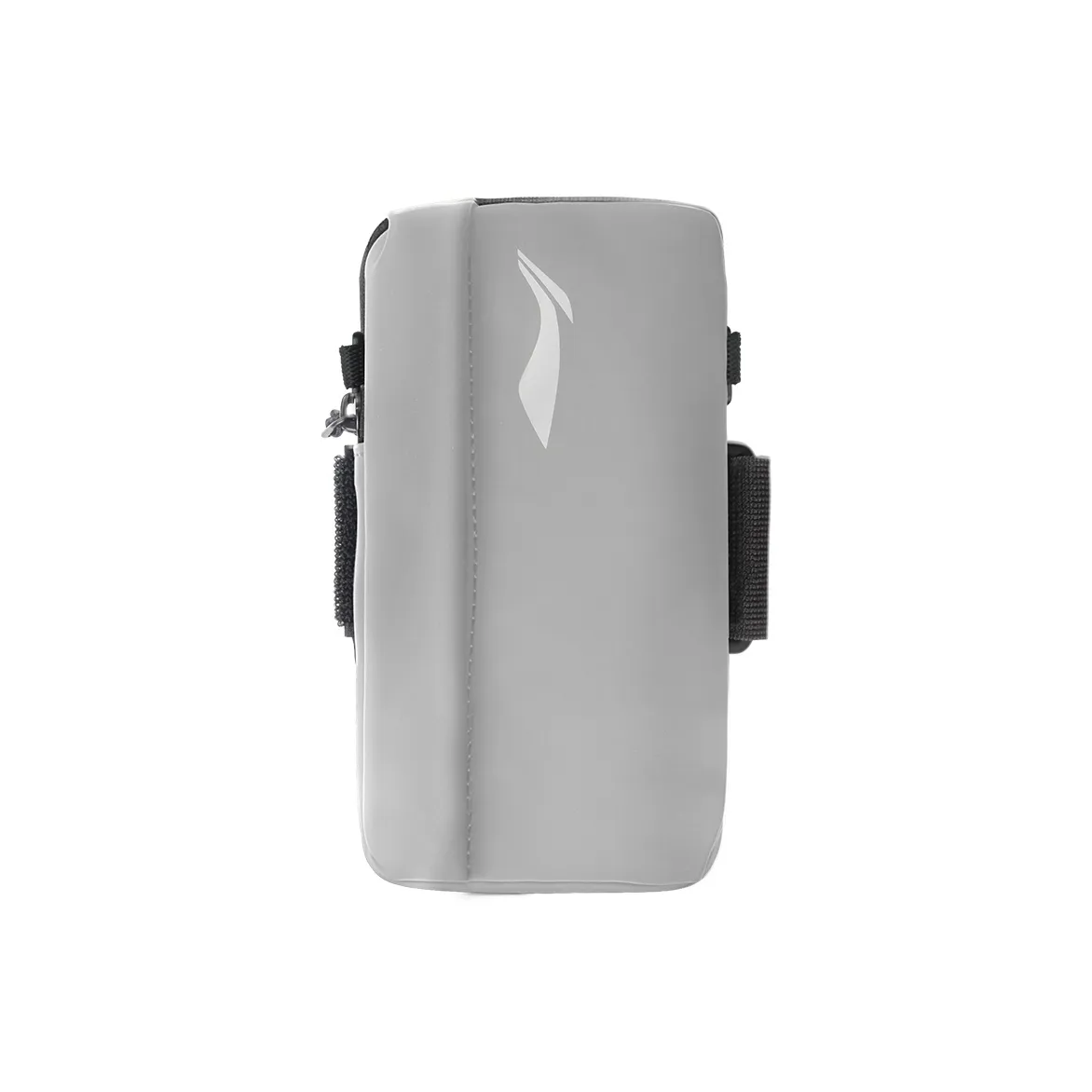 Лайнер Водонепроницаемый Ткань Путешествие Сумка для хранения Унисекс Черный Серый Синий