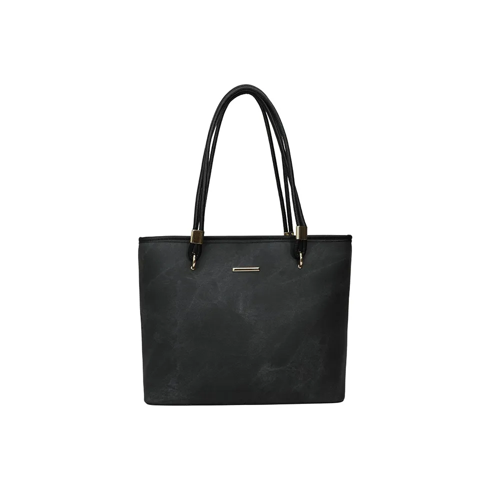 KOUDIXIONG ПУ (полиуретан) Полиуретан Сумка Школьный возраст