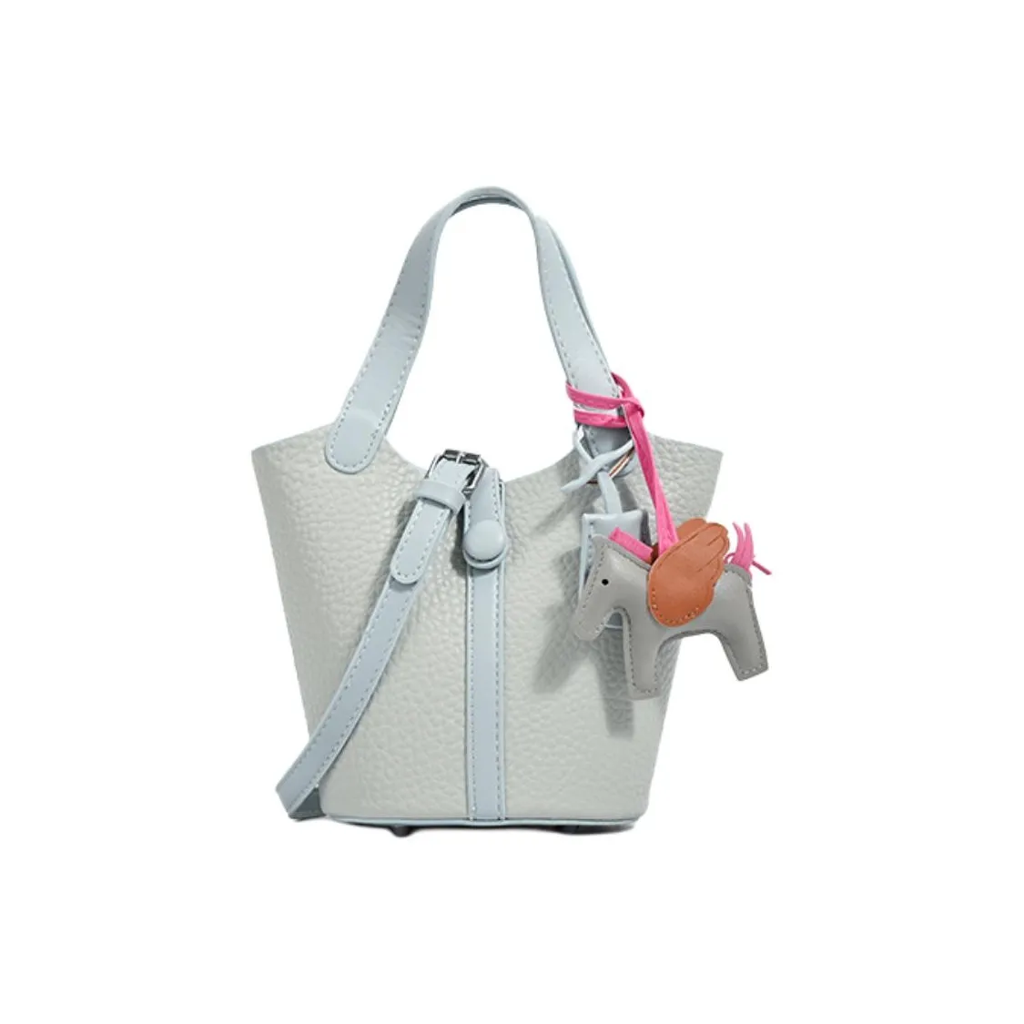 BEGOOER Микрофибра Синтетическая Кожа Сумка Женская Многоцветная