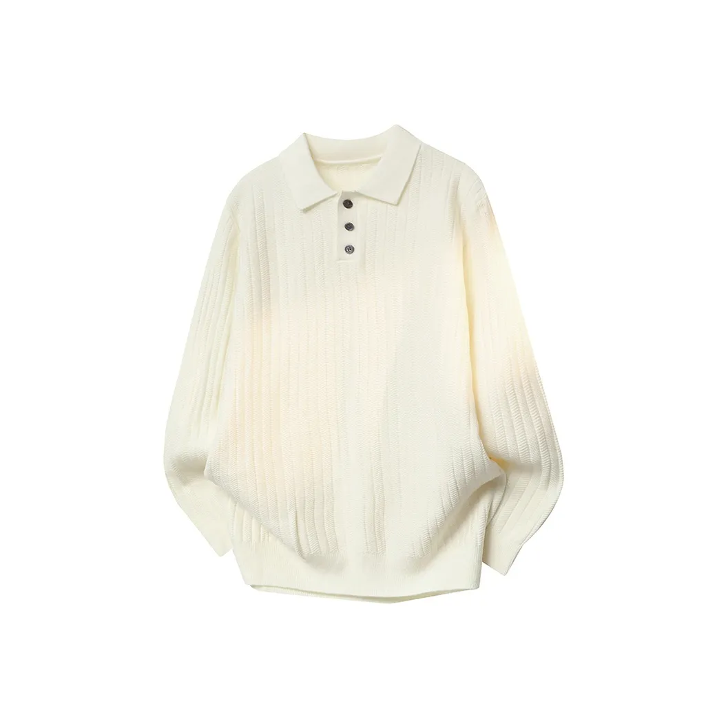 URBAN AUTHENTIC Трикотаж Унисекс