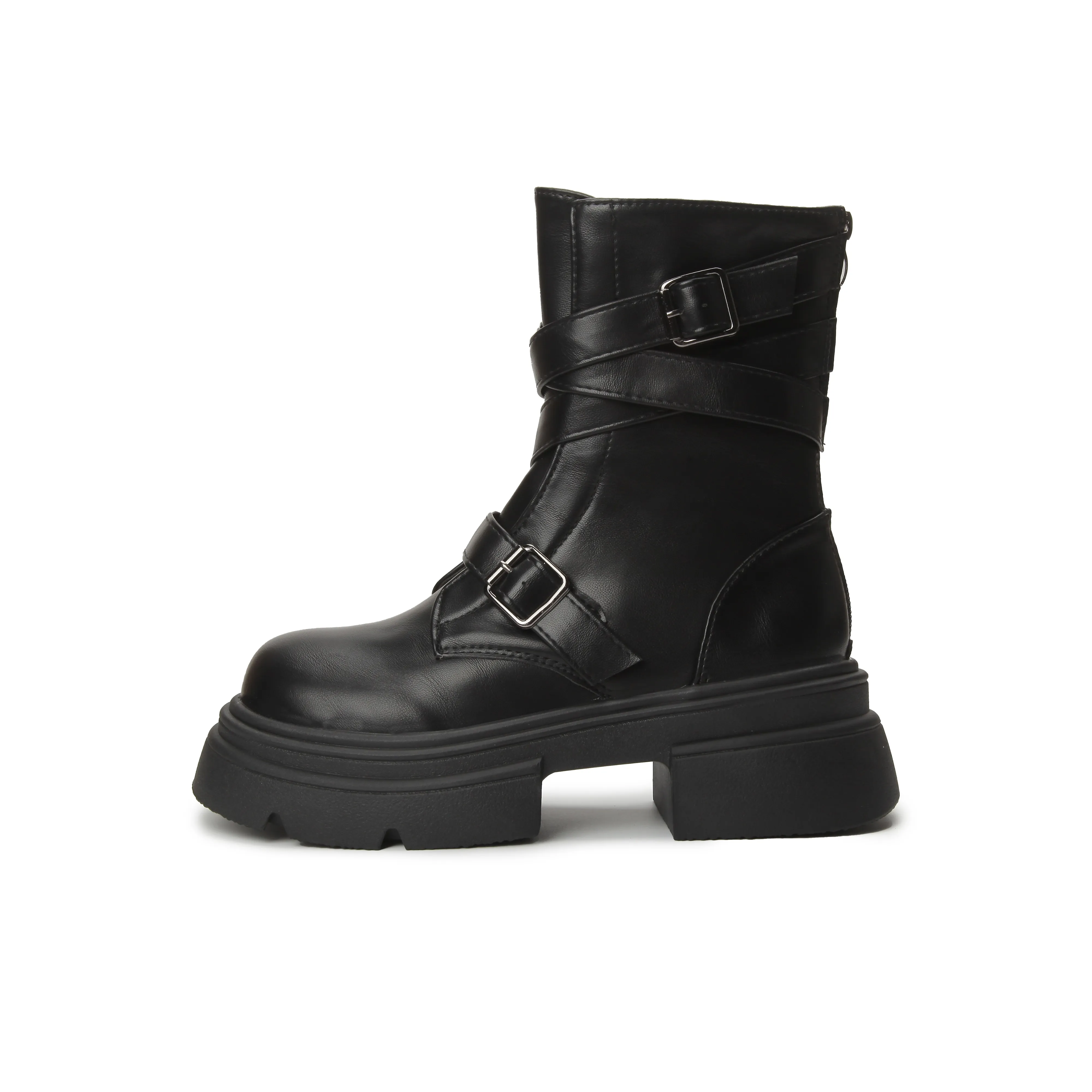 Betu Челси Женские