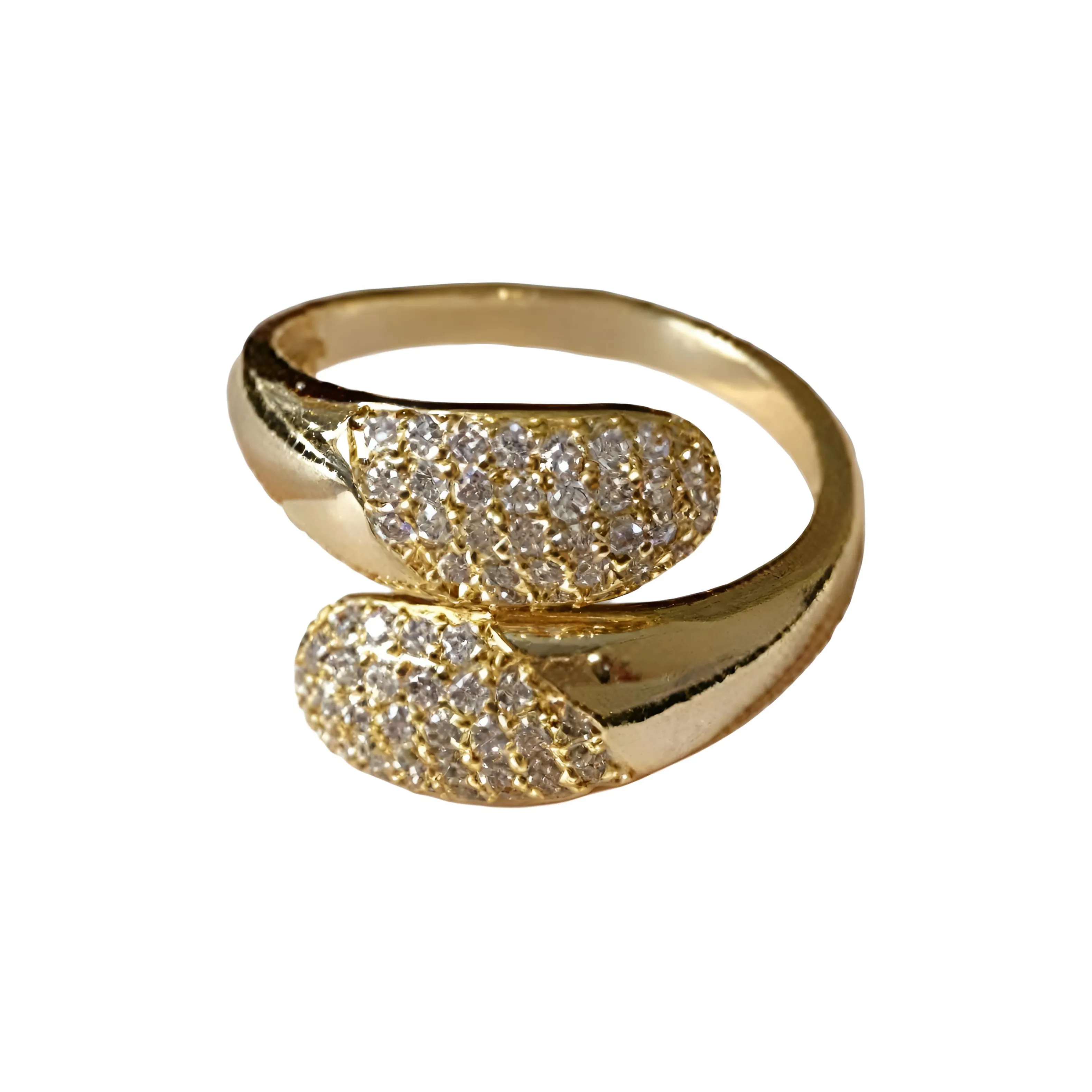 FEO Кольца Женские