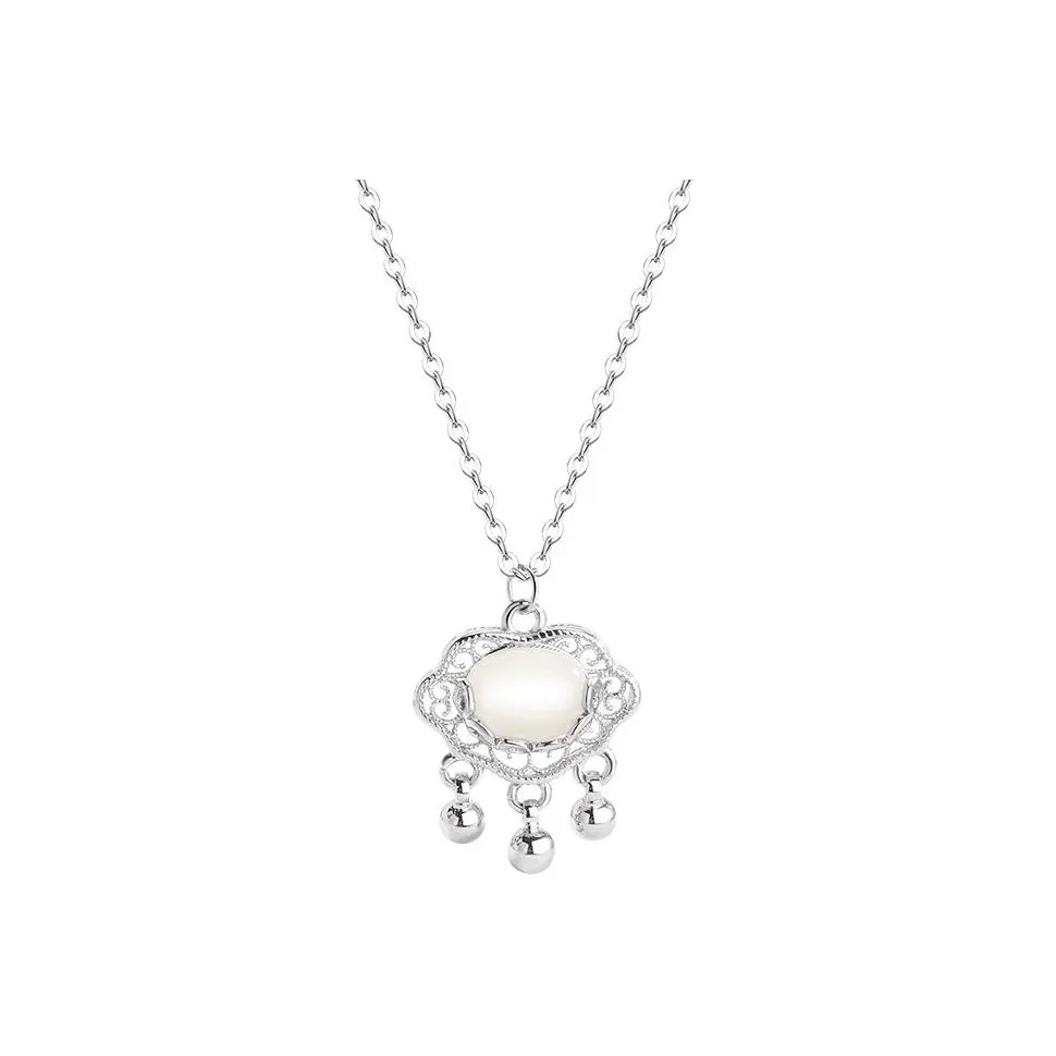 HOLLY RYAN Поворот Удачи Богатство Благословение