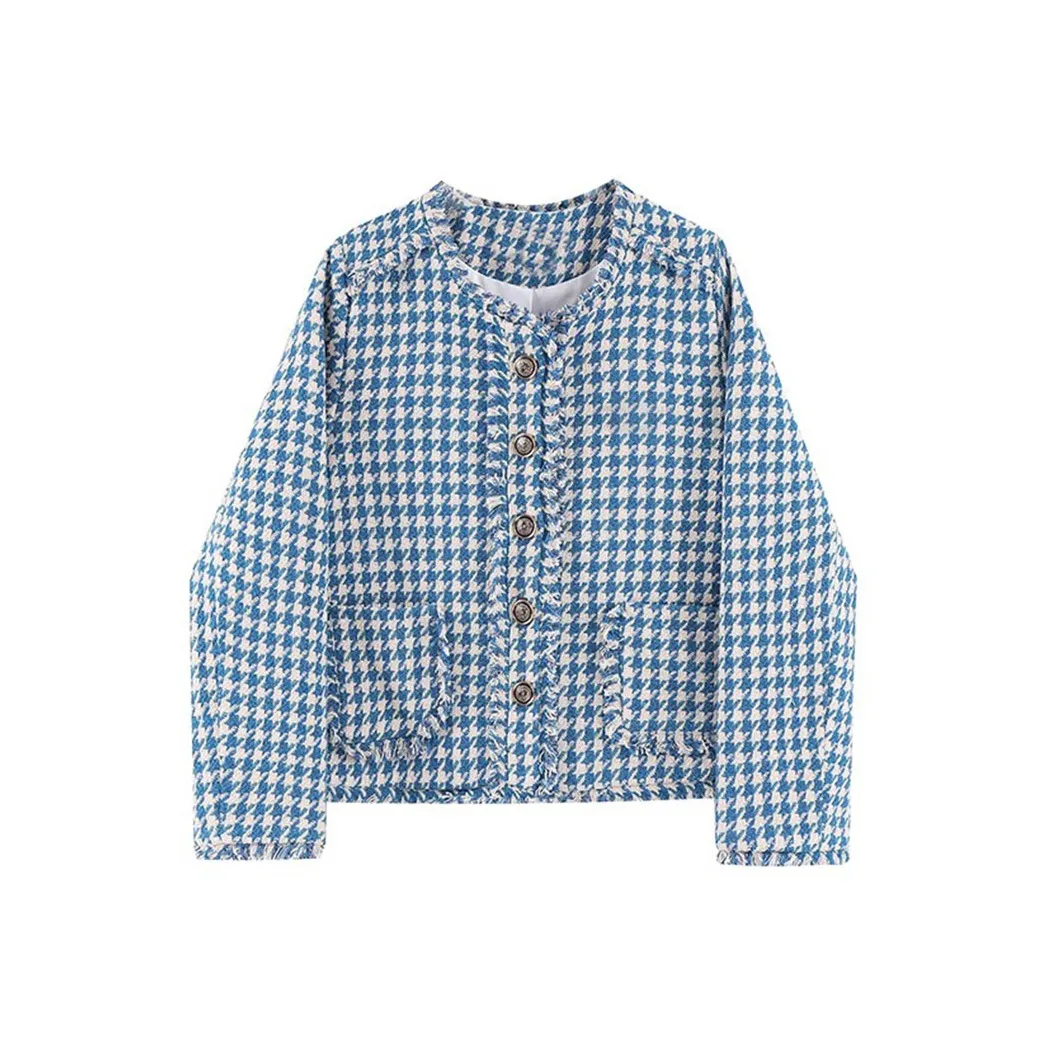 INCO VIBE Куртки и Пальто Женские