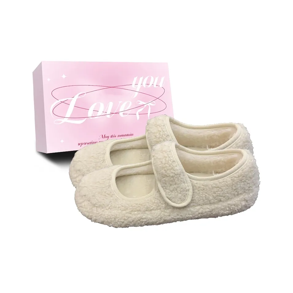 Aimilian Лоферы с резиновой подошвой Женские