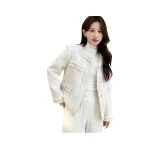 아이보리