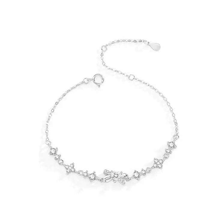 JOLLY NOTE Браслеты из сплава Женские